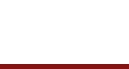 business and tender services